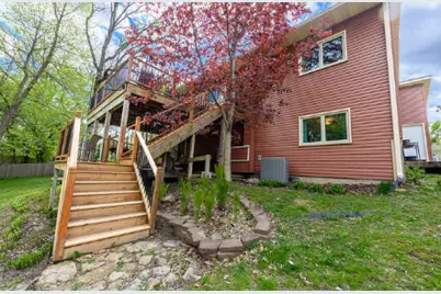 4109 2nd Place NW, Rochester, MN 55901 - Photo 37