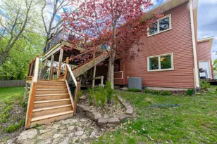 4109 2nd Pl NW, Rochester, MN 55901 - Photo 37