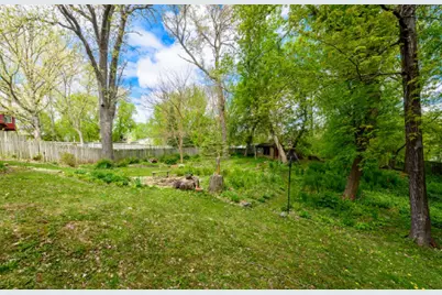 4109 2nd Place NW, Rochester, MN 55901 - Photo 49