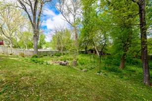 4109 2nd Pl NW, Rochester, MN 55901 - Photo 49