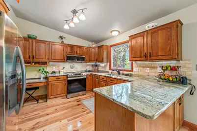 4109 2nd Place NW, Rochester, MN 55901 - Photo 9