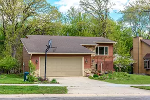 4109 2nd Pl NW, Rochester, MN 55901 - Photo 3