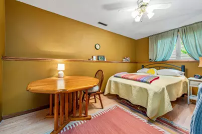 4109 2nd Place NW, Rochester, MN 55901 - Photo 29