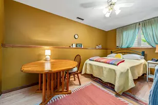 4109 2nd Pl NW, Rochester, MN 55901 - Photo 29