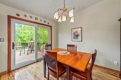 4109 2nd Place NW, Rochester, MN 55901 - Photo 13