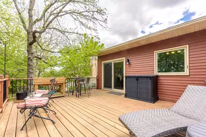 4109 2nd Place NW, Rochester, MN 55901 - Photo 39