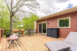 4109 2nd Pl NW, Rochester, MN 55901 - Photo 39