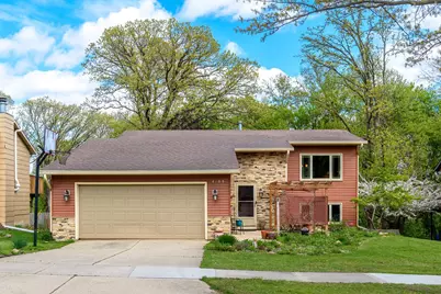 4109 2nd Place NW, Rochester, MN 55901 - Photo 1