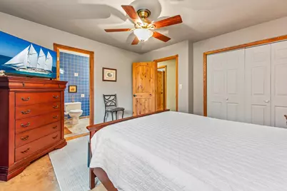 4109 2nd Place NW, Rochester, MN 55901 - Photo 19