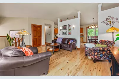 4109 2nd Place NW, Rochester, MN 55901 - Photo 7