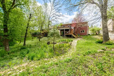 4109 2nd Place NW, Rochester, MN 55901 - Photo 45