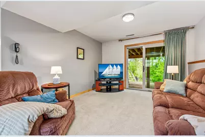 4109 2nd Place NW, Rochester, MN 55901 - Photo 27