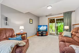 4109 2nd Pl NW, Rochester, MN 55901 - Photo 27