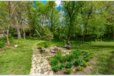 4109 2nd Place NW, Rochester, MN 55901 - Photo 47
