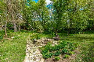 4109 2nd Pl NW, Rochester, MN 55901 - Photo 47