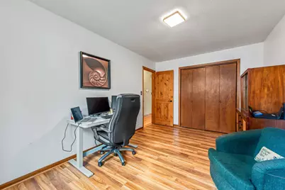4109 2nd Place NW, Rochester, MN 55901 - Photo 21