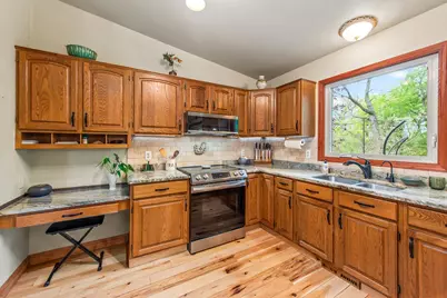 4109 2nd Place NW, Rochester, MN 55901 - Photo 11