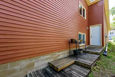 4109 2nd Place NW, Rochester, MN 55901 - Photo 51