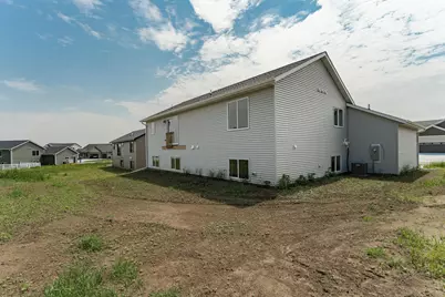 1812 Brandt Drive NE, Byron, MN 55920 - Photo 27