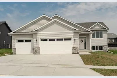 1812 Brandt Drive NE, Byron, MN 55920 - Photo 25