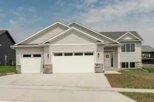 1812 Brandt Dr NE, Byron, MN 55920 - Photo 25