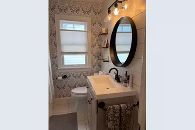 5837 Ashcroft Avenue, Edina, MN 55424 - Photo 5
