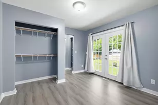 5809 Quail Ave N, Crystal, MN 55429 - Photo 9