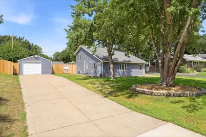 5809 Quail Avenue N, Crystal, MN 55429 - Photo 1