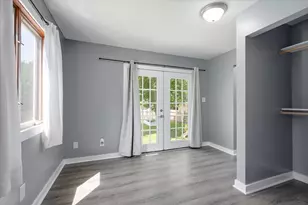 5809 Quail Ave N, Crystal, MN 55429 - Photo 11