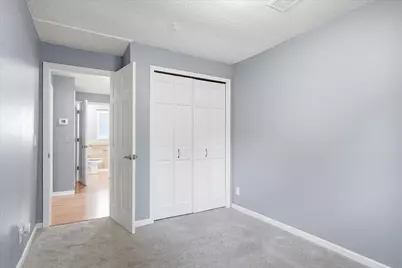 5809 Quail Avenue N, Crystal, MN 55429 - Photo 15