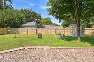 5809 Quail Ave N, Crystal, MN 55429 - Photo 19