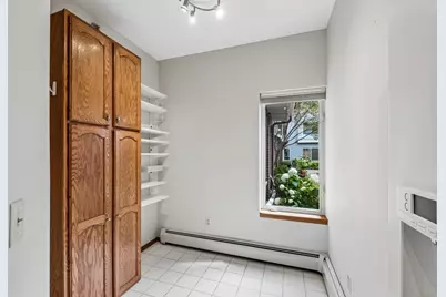 7420 Edinborough Way #6105, Edina, MN 55435 - Photo 11
