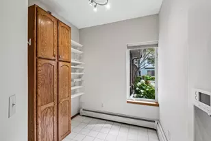 7420 Edinborough Way, Edina, MN 55435 - Photo 11