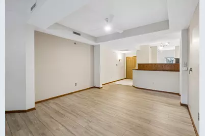 7420 Edinborough Way #6105, Edina, MN 55435 - Photo 13