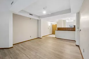 7420 Edinborough Way, Edina, MN 55435 - Photo 13