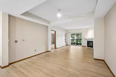 7420 Edinborough Way #6105, Edina, MN 55435 - Photo 15