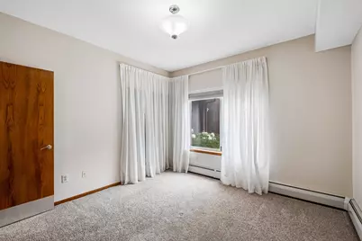 7420 Edinborough Way #6105, Edina, MN 55435 - Photo 29