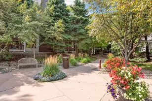 7420 Edinborough Way, Edina, MN 55435 - Photo 39
