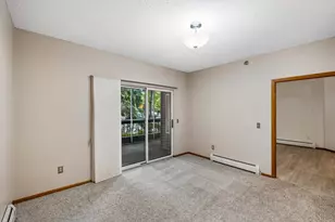 7420 Edinborough Way, Edina, MN 55435 - Photo 19