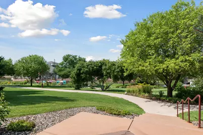 7420 Edinborough Way #6105, Edina, MN 55435 - Photo 41