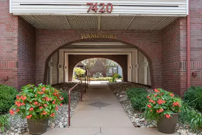 7420 Edinborough Way #6105, Edina, MN 55435 - Photo 1