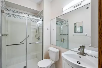 7420 Edinborough Way #6105, Edina, MN 55435 - Photo 31
