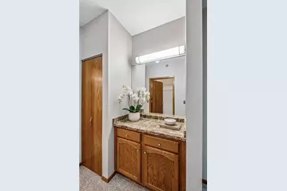 7420 Edinborough Way #6105, Edina, MN 55435 - Photo 21