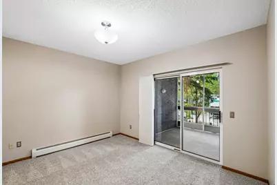 7420 Edinborough Way #6105, Edina, MN 55435 - Photo 17