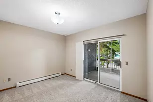 7420 Edinborough Way, Edina, MN 55435 - Photo 17