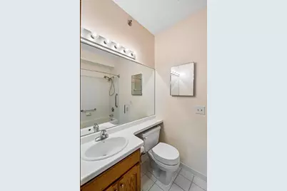 7420 Edinborough Way #6105, Edina, MN 55435 - Photo 25