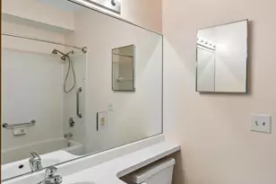 7420 Edinborough Way, Edina, MN 55435 - Photo 25