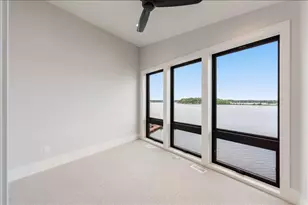 11245 E Steamboat Bay Dr, East Gull Lake, MN 56401 - Photo 45