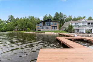 11245 E Steamboat Bay Dr, East Gull Lake, MN 56401 - Photo 57