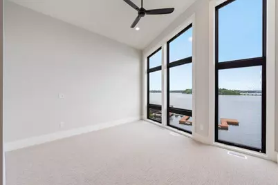 11245 E Steamboat Bay Drive, East Gull Lake, MN 56401 - Photo 37